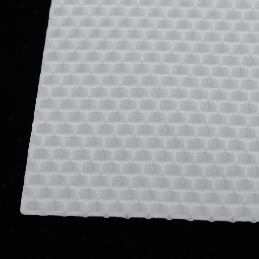 Натуральные восковые листы из  – обзор и цена Candle Making Kits