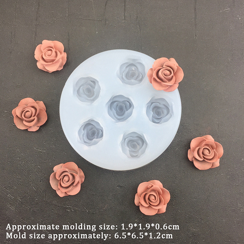 Силиконовые 3D формы в форме р – обзор и цена Candle Making Accessories