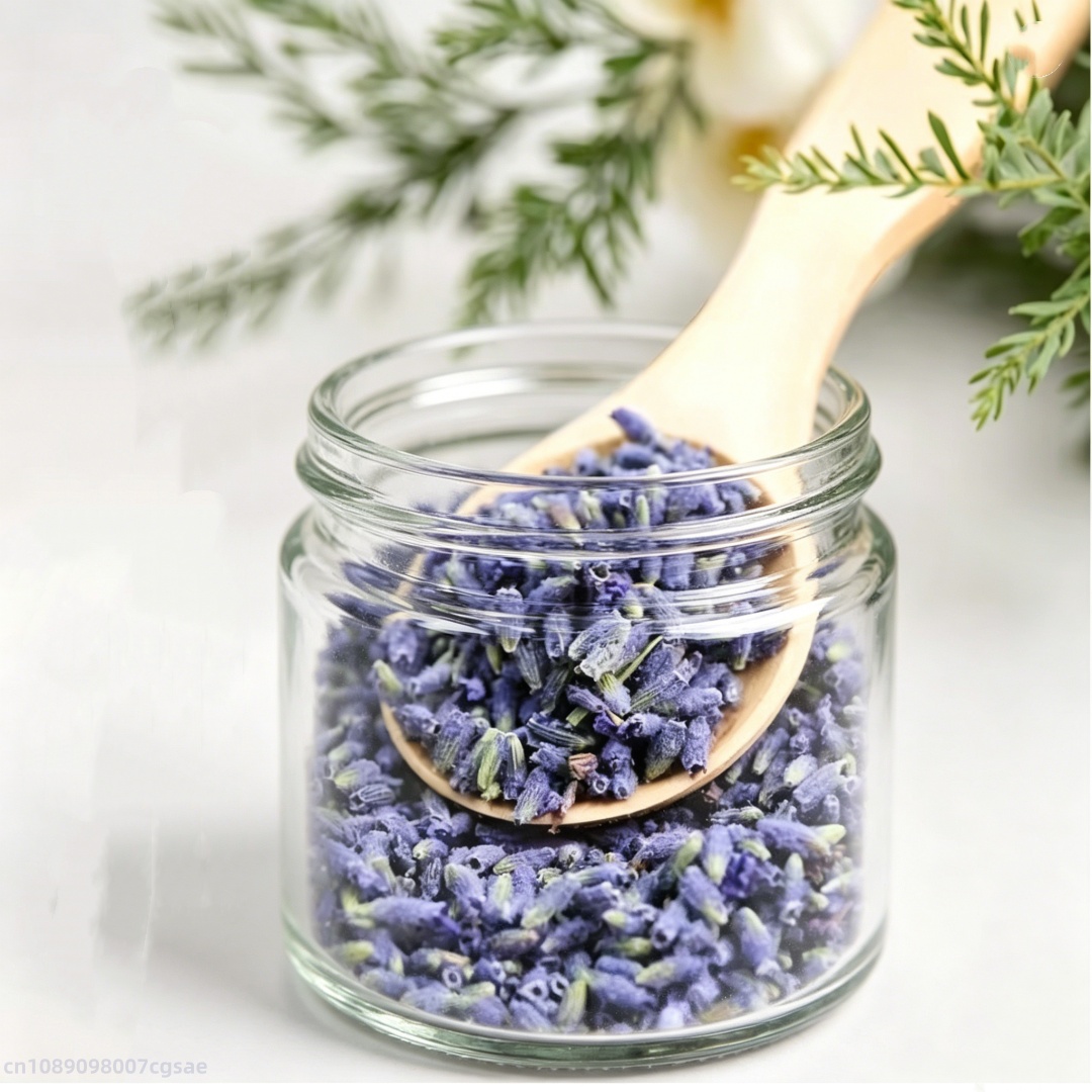 Высококачественная натуральная – обзор и цена Candle Making And Perfume