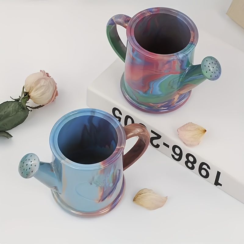 1 набор силиконовых форм в фор – обзор и цена Candle Making Jug