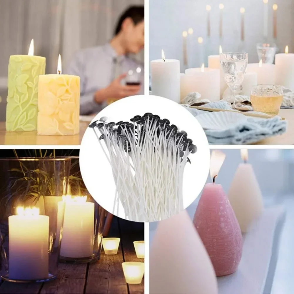 219 шт. набор для изготовления – обзор и цена Candle Making Jug