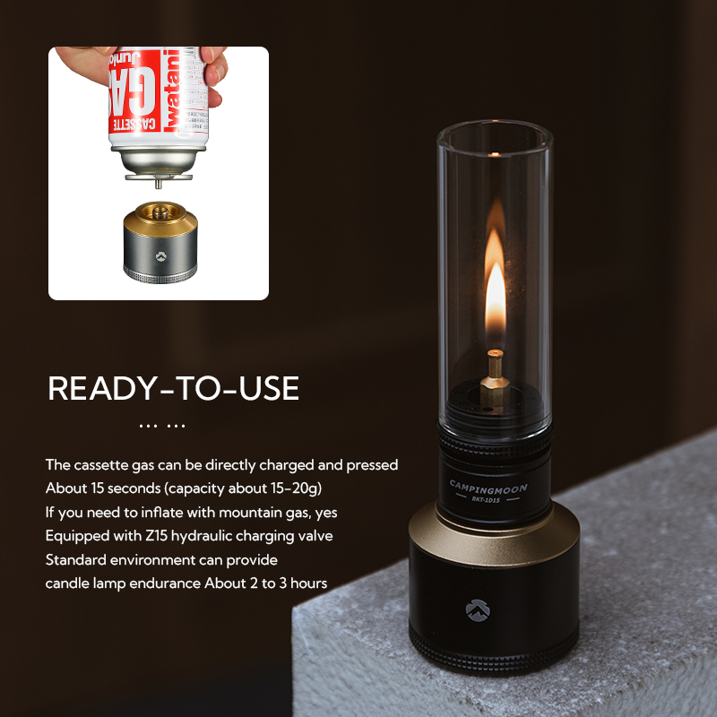 Набор атмосферных свечей CAMPI – обзор и цена Candle Making Jug