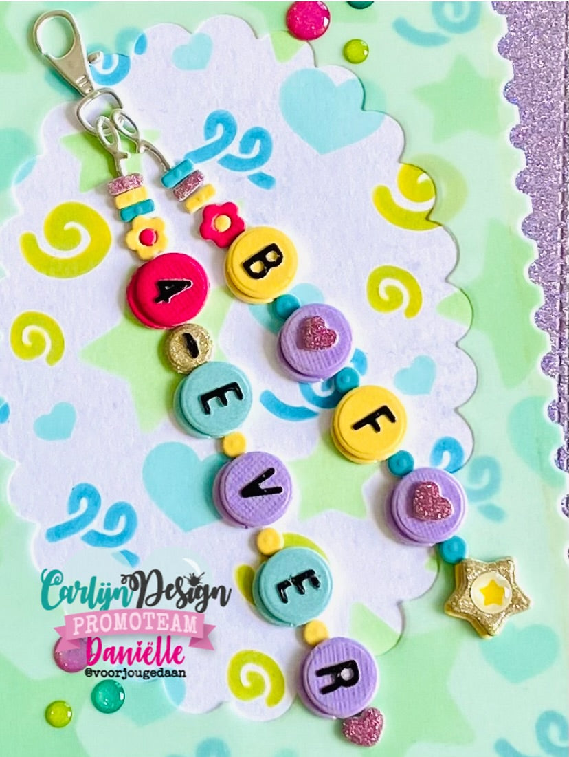 Набор для творчества: штампы д – обзор и цена Candle Making And Perfume