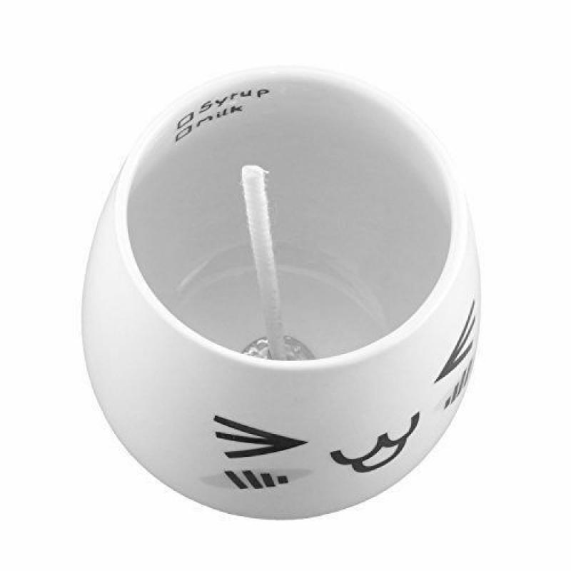 500 шт., металлический фитиль  – обзор и цена Candle Making Accessories