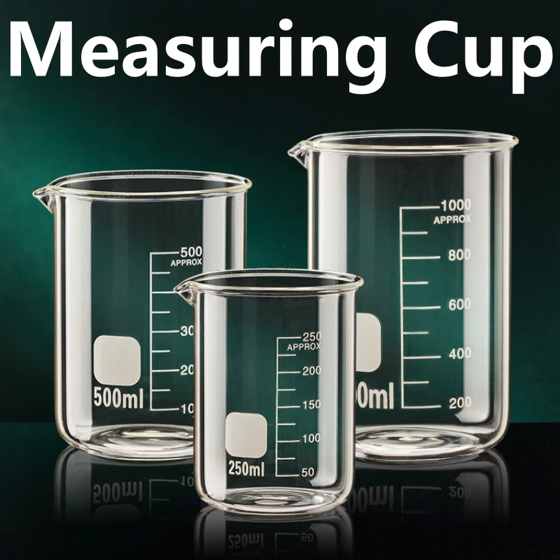 Комбинированный набор 50-1000  – обзор и цена Candle Making Jug