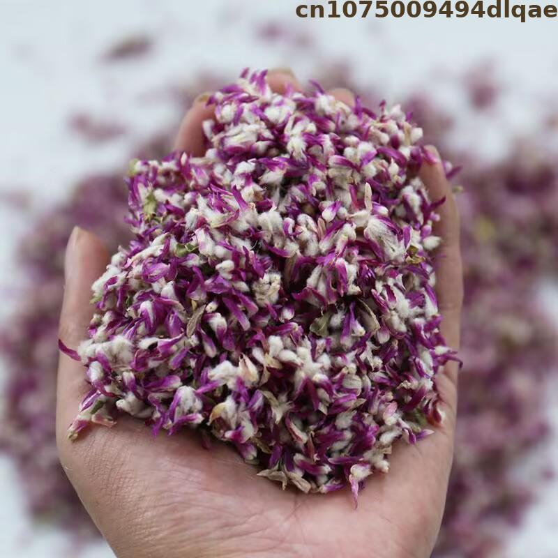 Натуральные сушеные лепестки а – обзор и цена Candle Making And Perfume